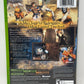 XBox - Prince of Persia: Sands of Time - Complete