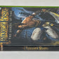 XBox - Prince of Persia: Sands of Time - Complete