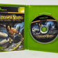XBox - Prince of Persia: Sands of Time - Complete