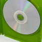 XBox - Prince of Persia: Sands of Time - Complete