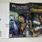 XBox - Prince of Persia: Sands of Time - Complete
