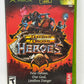 XBox - Dungeons & Dragons Heroes - Complete