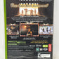 XBox - Dungeons & Dragons Heroes - Complete