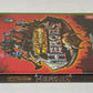 XBox - Dungeons & Dragons Heroes - Complete