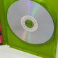 XBox - Dungeons & Dragons Heroes - Complete