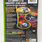 XBox - Star Wars Battlefront II - Complete