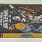 XBox - Star Wars Battlefront II - Complete