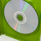 XBox - Star Wars Battlefront II - Complete