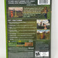 XBox - Outlaw Golf 2 - Complete