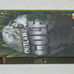 XBox - Outlaw Golf 2 - Complete
