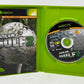 XBox - Outlaw Golf 2 - Complete