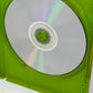 XBox - Outlaw Golf 2 - Complete