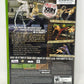 XBox - Fight Club - Complete