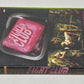 XBox - Fight Club - Complete