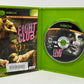 XBox - Fight Club - Complete