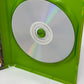 XBox - Fight Club - Complete