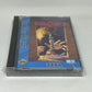 Sega CD - Double Switch - Brand New / Sealed