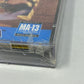 Sega CD - Double Switch - Brand New / Sealed