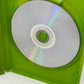 XBox - Halo 2 - Complete