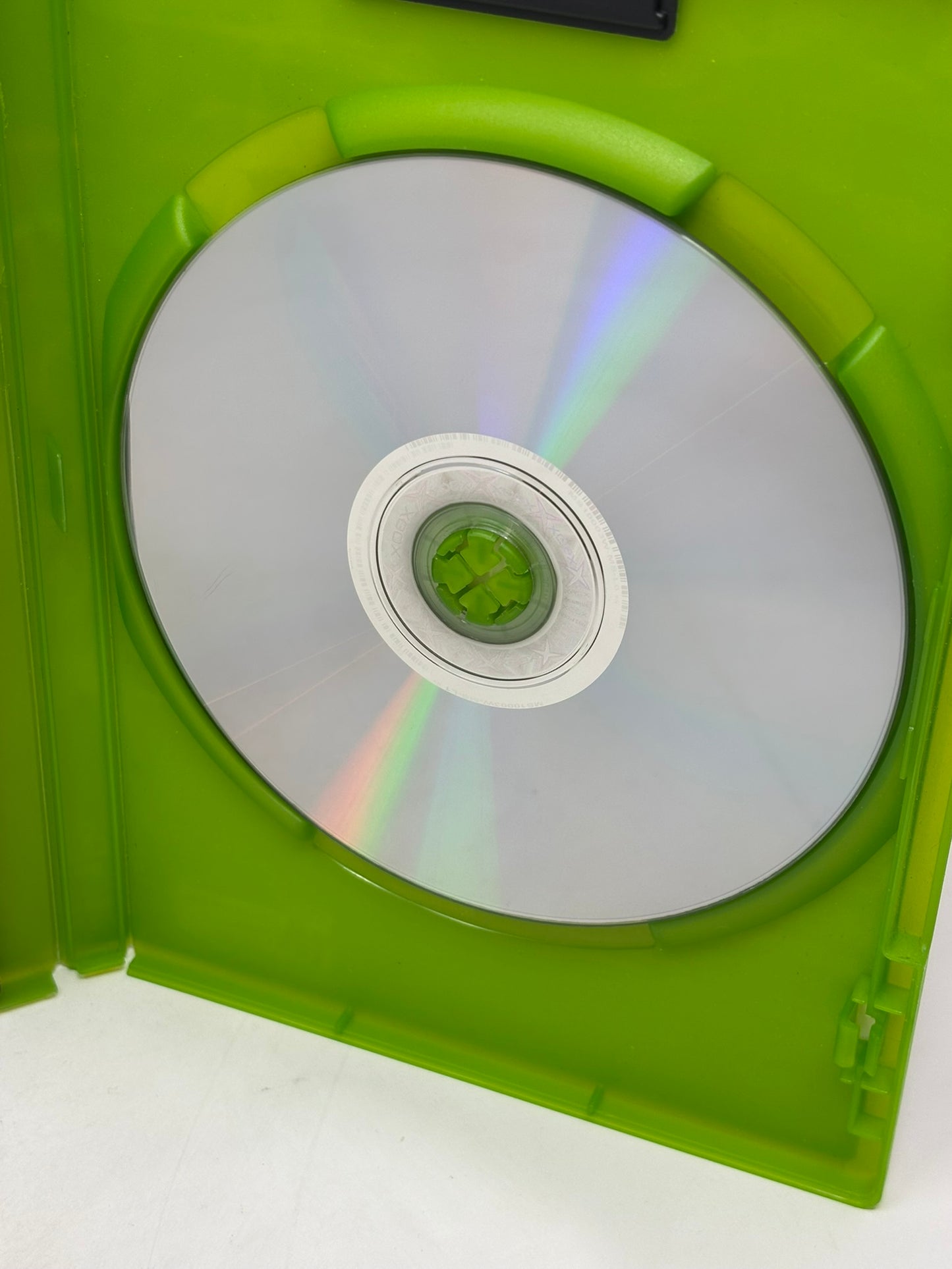 XBox - Halo 2 - Complete