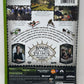 XBox - Lemony Snicket's A Series of Unfortunate Events - Complete