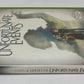 XBox - Lemony Snicket's A Series of Unfortunate Events - Complete