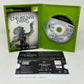 XBox - Lemony Snicket's A Series of Unfortunate Events - Complete