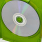 XBox - Lemony Snicket's A Series of Unfortunate Events - Complete