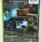Xbox - Fable - Complete