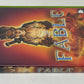 Xbox - Fable - Complete