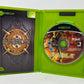Xbox - Fable - Complete