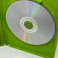 Xbox - Fable - Complete