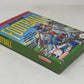 NES Nintendo - NES Play Action Football - Complete