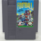 NES Nintendo - NES Play Action Football - Complete