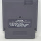 NES Nintendo - NES Play Action Football - Complete