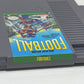 NES Nintendo - NES Play Action Football - Complete