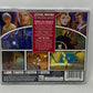 Sony PlayStation PS1 - Star Wars Episode I The Phantom Menace