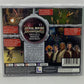 Sony PlayStation - Star Wars Jedi Power Battles (Greatest Hits)