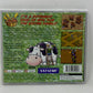 Sony PlayStation - Harvest Moon Back to Nature - Complete