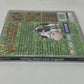 Sony PlayStation - Harvest Moon Back to Nature - Complete