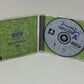 Sony PlayStation - Harvest Moon Back to Nature - Complete