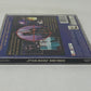 Sony PlayStation PS1 - Star Wars Dark Forces - Complete