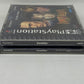 Sony PlayStation PS1 - Koudelka - Complete