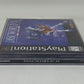 Sony PlayStation PS1 - Disc World II Mortality Bytes - Complete