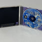 Sony PlayStation PS1 - Disc World II Mortality Bytes - Complete