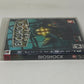 Sony PlayStation 3 PS3 - BioShock