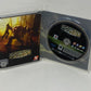 Sony PlayStation 3 PS3 - BioShock