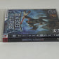 Sony PlayStation 3 PS3 - Brutal Legend