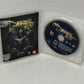 Sony PlayStation 3 - The Darkness - Complete