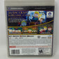 Sony PlayStation 3 PS3 - South Park: The Stick of Truth